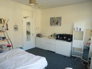 Photo 12- click for photo gallery